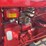 farmall-super-m-ta-image-25