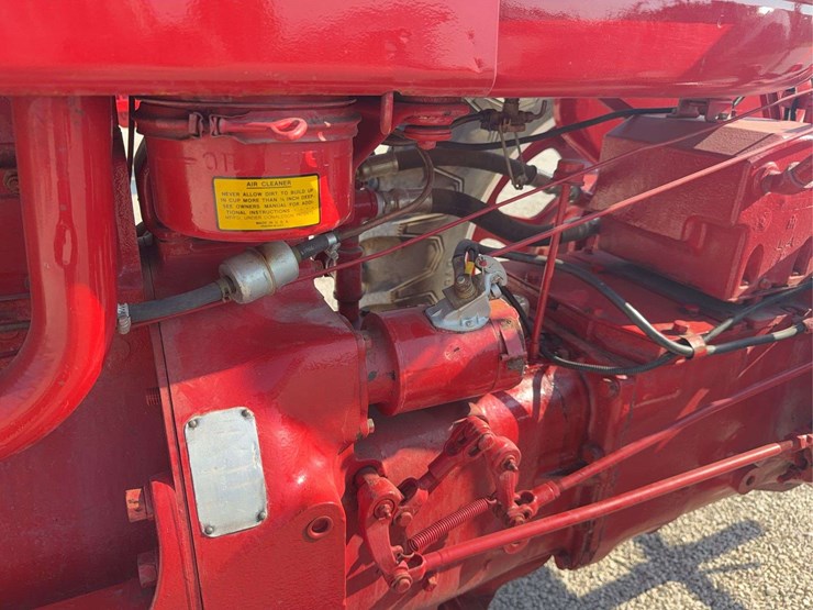 farmall-super-m-ta-image-25