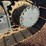 2021-komatsu-pc170lc-11-excavator-image-24