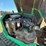 2019-jcb-85z-1-image-31