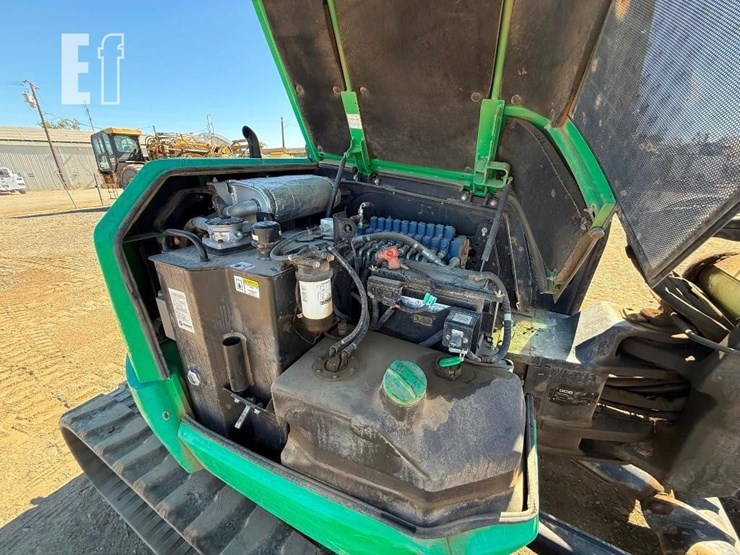 2019-jcb-85z-1-image-31