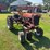 farmall-cub-image-3