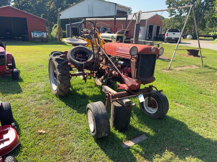 farmall-cub-image-3