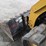 2022-caterpillar-289d3-image-12