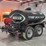 2021-weiler-tt500-image-3