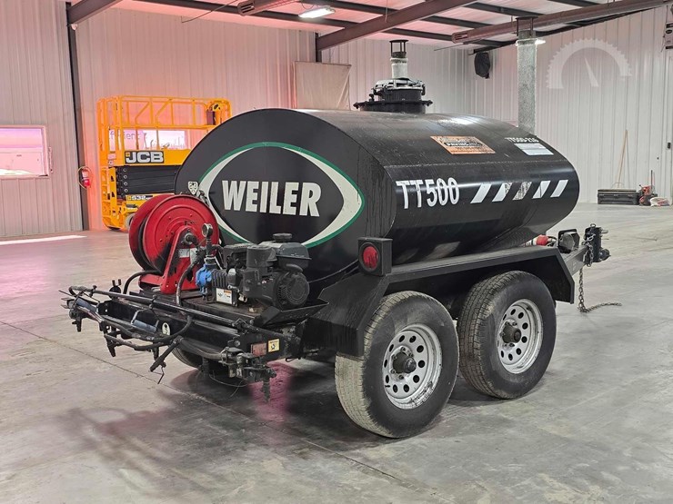 2021-weiler-tt500-image-3