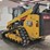 2022-caterpillar-299d3-image-4