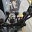 2018-deere-770g-image-20