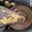 2019-caterpillar-259d-image-29