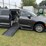 2019-chrysler-pacifica-touring-l-minivan---4d-braunability-wheelchair-access---14,073-miles-showing-image-5