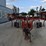 case-ih-5700chpl-46760-image-12