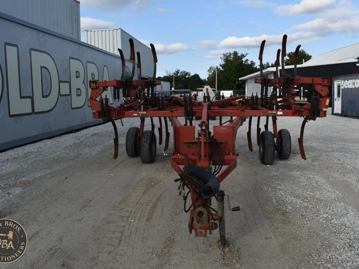 case-ih-5700chpl-46760-image-12