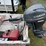 1977-16'-river-ox-fiberglass-tiller-steer-boat-low-hour-yamaha-f40la-40hp-4-stroke-tiller-steer-image-6