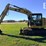 2015-caterpillar-314e-lcr-image-1
