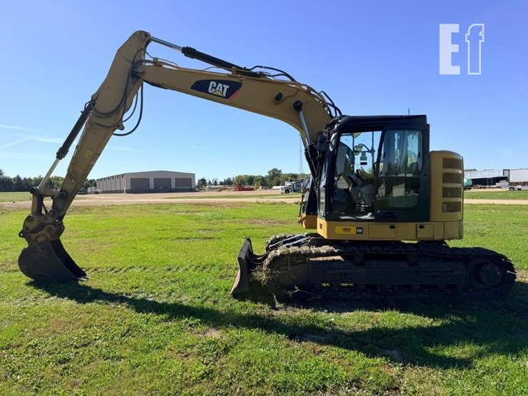 2015-caterpillar-314e-lcr-image-1