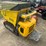 2018-wacker-neuson-dt08-concrete-buggy---261-hours-showing-image-5