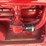 farmall-300-image-24