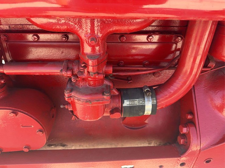 farmall-300-image-24
