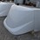 volvo-compatible-wind-deflector-49254-image-1