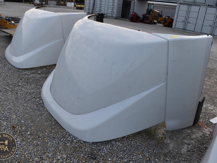 volvo-compatible-wind-deflector-49254-image-1