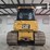 2019-caterpillar-d6k2-lgp-image-8