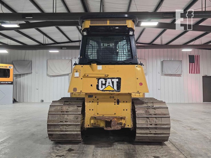 2019-caterpillar-d6k2-lgp-image-8
