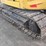 2022-caterpillar-308-cr-image-29