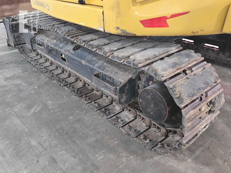 2022-caterpillar-308-cr-image-29