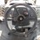 2008-caterpillar-420e-loader-backhoe-image-21