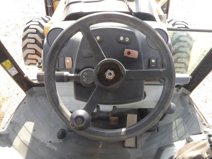 2008-caterpillar-420e-loader-backhoe-image-21