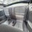 1991-mitsubishi-gt3000-3.0l-v6---5-speed-manual-trans---131,347-miles-showing---ja3xd64b5my009946-image-6