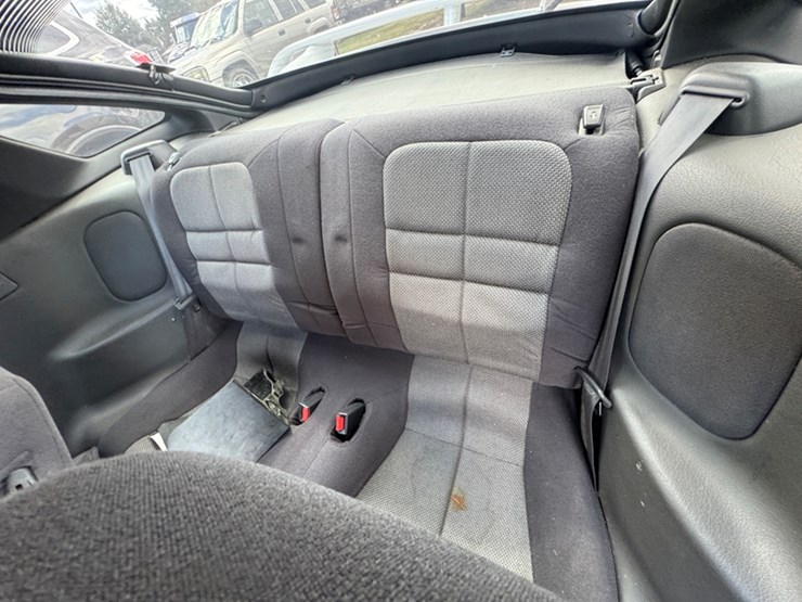 1991-mitsubishi-gt3000-3.0l-v6---5-speed-manual-trans---131,347-miles-showing---ja3xd64b5my009946-image-6