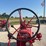 farmall-300-image-37
