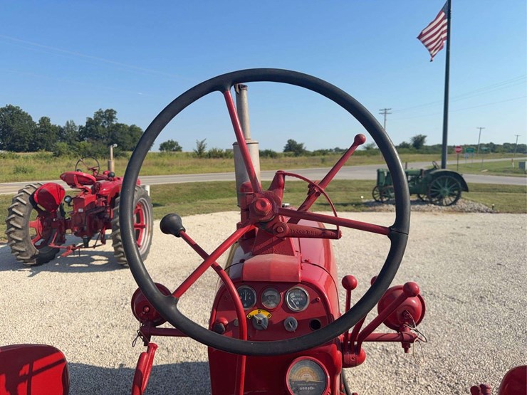 farmall-300-image-37