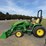 2014-john-deere-3039r-tractor-w/h165-loader-image-2