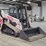 2021-bobcat-t64-image-2