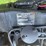 custom-case-4994-articulating-tractor-image-31