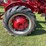 1953-farmall-super-a-image-17