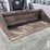 2020-bobcat-s66-image-10