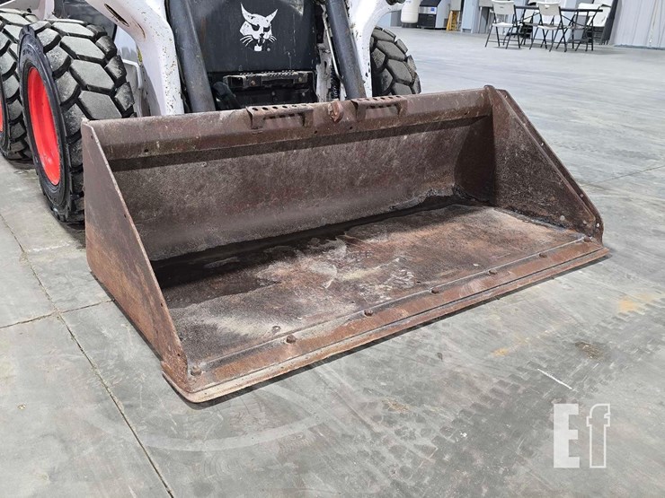 2020-bobcat-s66-image-10