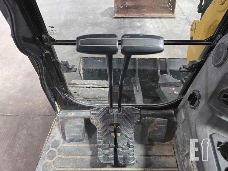 2022-caterpillar-308-cr-image-18
