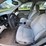 2009-chevrolet-impala-lt-sedan-122,548-miles-showing---2g1wt57k691252030-image-5