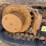 2013-caterpillar-304e-cr-image-20