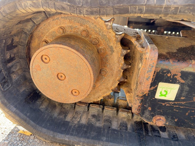 2013-caterpillar-304e-cr-image-20