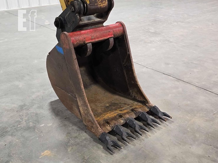 2022-caterpillar-308-cr-image-10