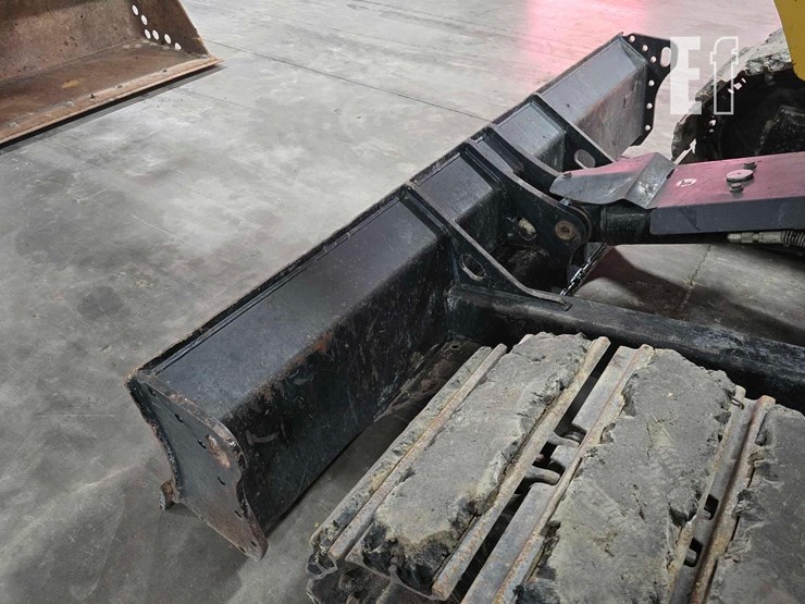 2022-caterpillar-308-cr-image-16