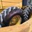2018-deere-770g-image-35