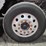 2020-kenworth-t680-image-26