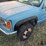 1993-chevrolet-k3500-4x4-pickup-image-13
