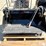 2026-38"-4-in-1-bucket,-fits-skidsteer-image-1